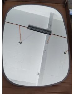 ΚΑΘΡΕΦΤΗΣ FRES 60x80 LUMINOR FRE6080