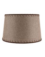 SPC 44 BWL (d40-34-H25) ΚΑΠΕΛΟ UP/DOWN ΜΕ ΡΑΦΕΣ ΣΤΟ ΤΕΛΕΙΩΜΑ ARlight 0284163