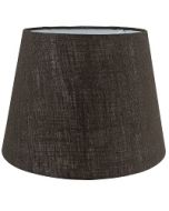 SPI 40 SGN-JT ΚΑΠΕΛΟ ΦΥΣΙΚΟ ΣΧΟΙΝΙ ΣΚΟΥΡΟ ΠΡΑΣΙΝΟ Ε27-Ε14 (29-40d-30h) UP/DOWN ARlight 02810186