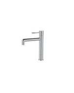 ΜΠΑΤΑΡΙΑ ΝΙΠΤΗΡΟΣ CHROME 50114-100