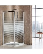 PIVOT PRIMUS-PLUS 77-81 εκ DEVON STRIPES PR80S-100