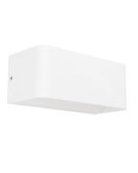 SANIA-Z φως τοίχου Eglo 901955