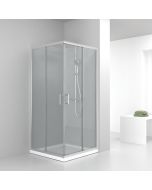 Orabella Riva Square 70X70 - Καμπίνα Τετράγωνη 30600