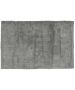 Reverse 60x90 grey πατάκι μπάνιου Sealskin  294573612