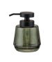 Mood green 380 ml δοχείο κρεμοσάπουνου Sealskin  800044